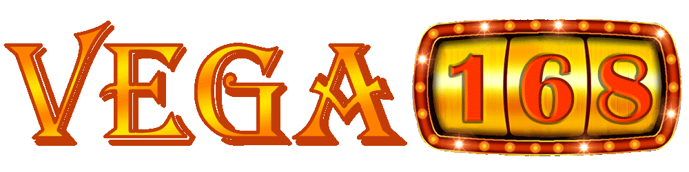 Situs ( VEGA168 ) Moving login & Daftar Permainan Slot Vega168 Resmi